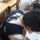 Illustration for article titled South Korean Kids Pull Hardcore April Fools Pranks
